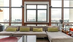 1 Moulmein Rise (D11), Apartment #603642321